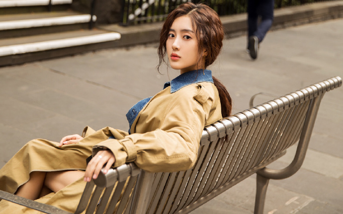 国产精品88久久久久久91大神精品在线播放|永久无需付费看mv|偷窥漫画免费版在线-亚洲成av在线免费不卡|一级少妇精品视频一区二区|久久五月视频|99久久麻豆一区二区三区|宁夏供港蔬菜实现自营出口“零”突破 告别“曲线出口”模式